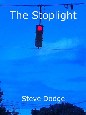 cover image of The Stoplight